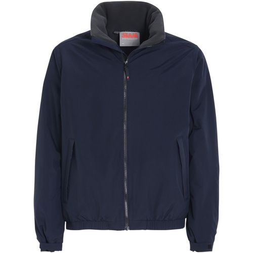 Giacche Slam Sailing Warm Jacket - Slam - Modalova