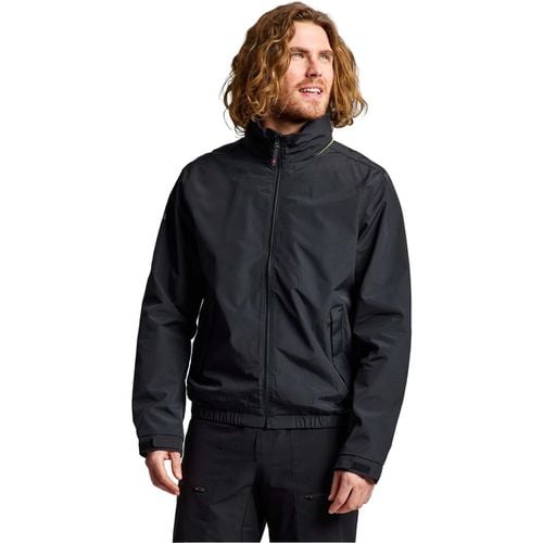 Giacche Slam Sailing Jacket - Slam - Modalova