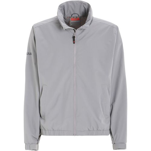 Giacche Slam Sailing Jacket - Slam - Modalova