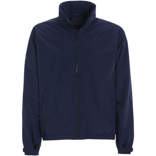 Giacche Slam Sailing Jacket - Slam - Modalova