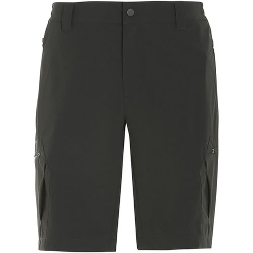 Pantaloni corti Tech Cargo Short - Slam - Modalova