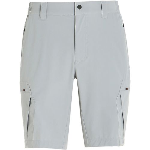 Pantaloni corti Tech Cargo Short - Slam - Modalova