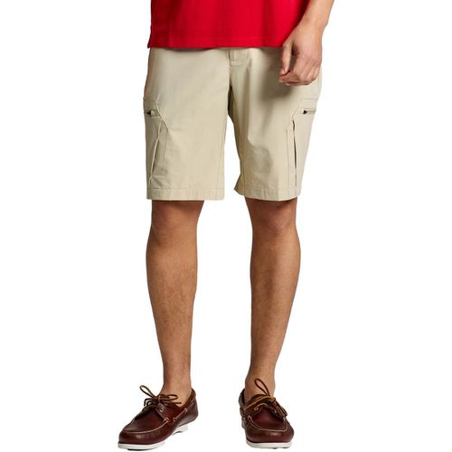 Pantaloni corti Tech Cargo Short - Slam - Modalova