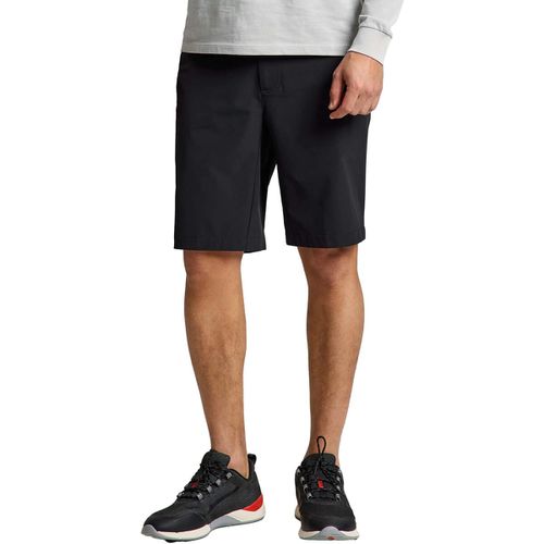 Pantaloni corti Tech Chino Short - Slam - Modalova