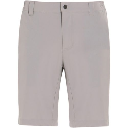 Pantaloni corti Tech Chino Short - Slam - Modalova