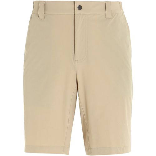 Pantaloni corti Tech Chino Short - Slam - Modalova