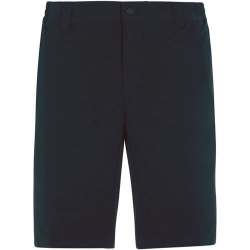 Pantaloni corti Tech Chino Short - Slam - Modalova