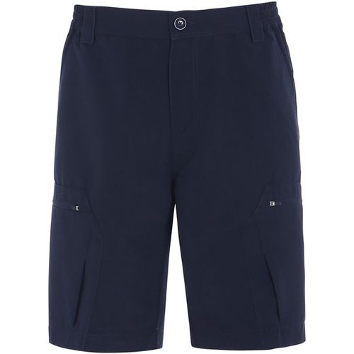 Pantaloni corti Pro Tech Short - Slam - Modalova