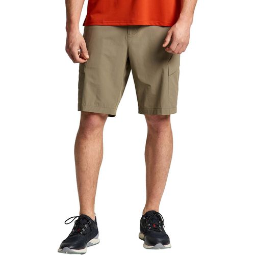 Pantaloni corti Qd Cargo Short - Slam - Modalova