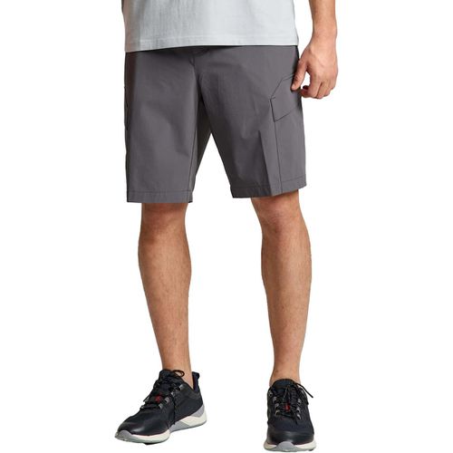 Pantaloni corti Qd Cargo Short - Slam - Modalova