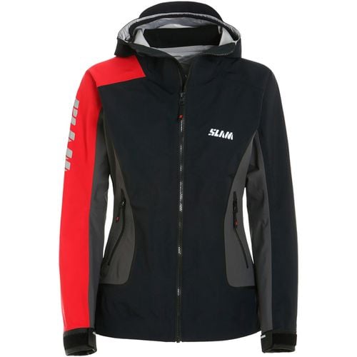 Giacche Slam Pro Ws Racing Jkt - Slam - Modalova