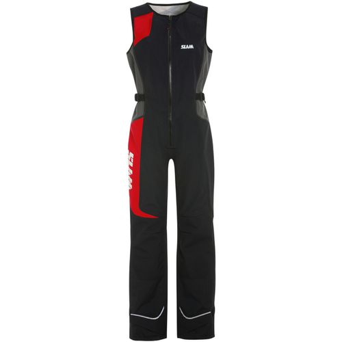 Tute / Jumpsuit Pro Ws Racing Long John - Slam - Modalova