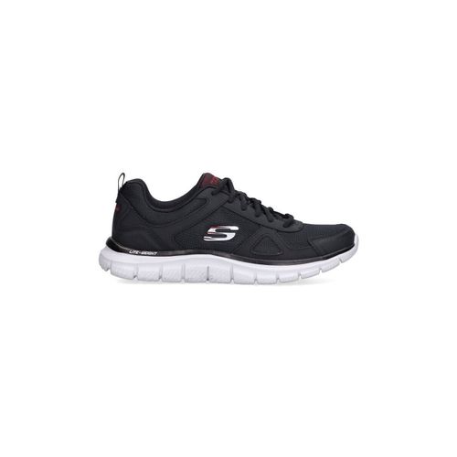 Sneakers Skechers 75467 - Skechers - Modalova