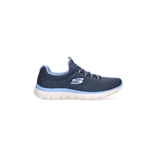 Sneakers Skechers 75475 - Skechers - Modalova