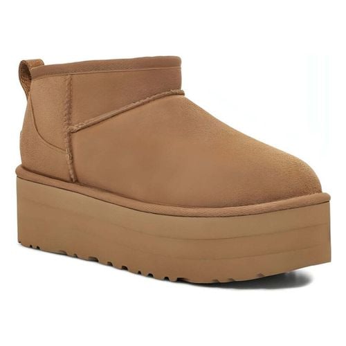 Stivaletti UGG - Ugg - Modalova