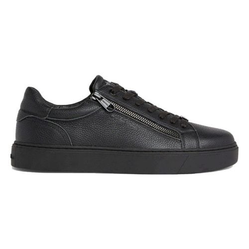 Sneakers Calvin Klein Jeans - Calvin Klein Jeans - Modalova