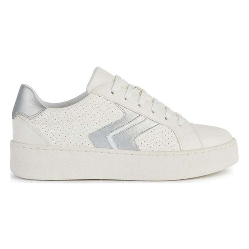 Sneakers basse Geox - Geox - Modalova