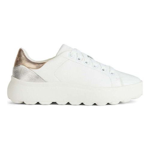 Sneakers basse Geox - Geox - Modalova