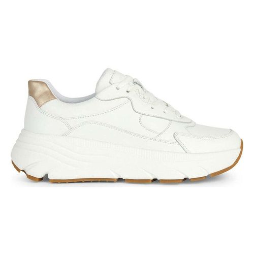 Sneakers basse Geox - Geox - Modalova