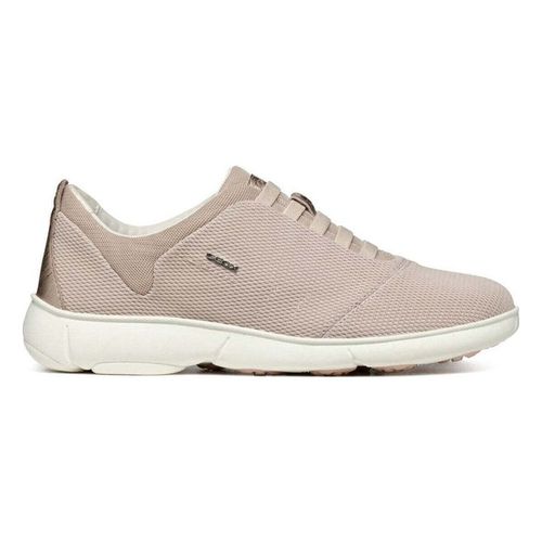 Sneakers basse Geox - Geox - Modalova