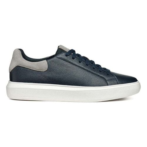 Sneakers Geox - Geox - Modalova