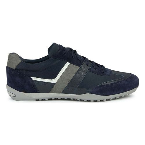 Sneakers Geox - Geox - Modalova