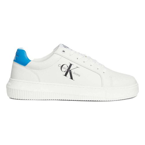 Sneakers Calvin Klein Jeans - Calvin Klein Jeans - Modalova