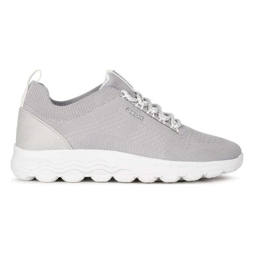 Sneakers basse Geox - Geox - Modalova