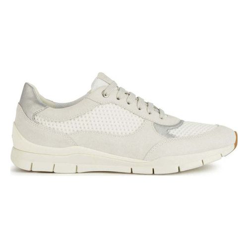 Sneakers basse Geox - Geox - Modalova