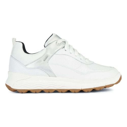 Sneakers basse Geox - Geox - Modalova