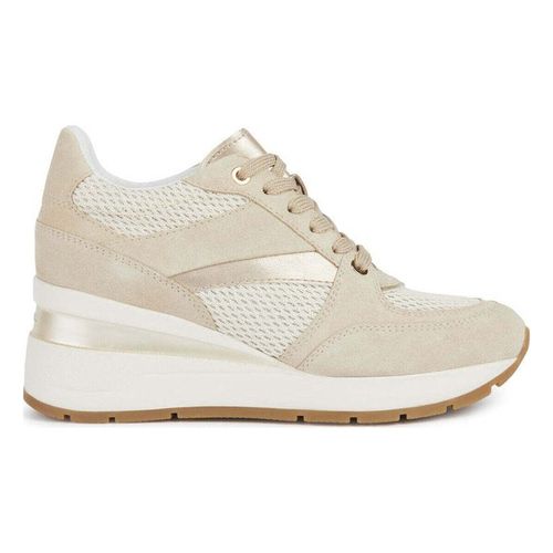 Sneakers basse Geox - Geox - Modalova