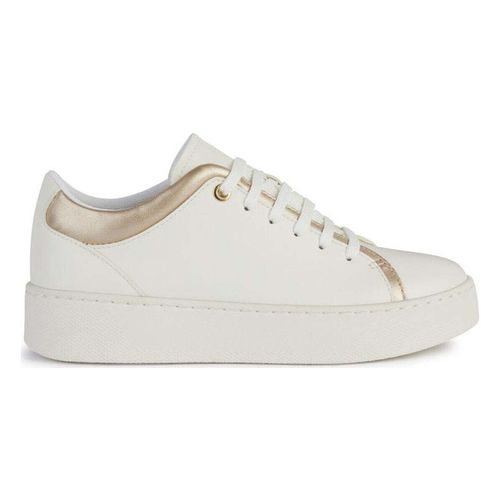 Sneakers basse Geox - Geox - Modalova