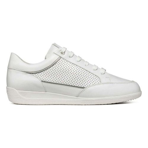 Sneakers basse Geox - Geox - Modalova