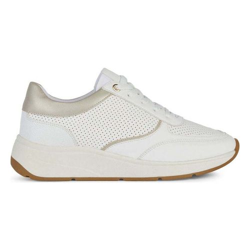 Sneakers basse Geox - Geox - Modalova