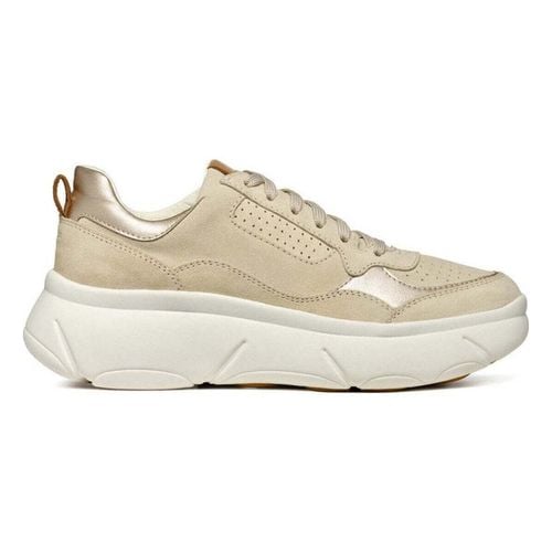 Sneakers basse Geox - Geox - Modalova