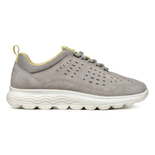 Sneakers basse Geox - Geox - Modalova