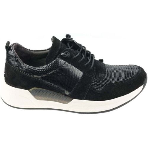 Sneakers Gabor 96.955.83 - Gabor - Modalova