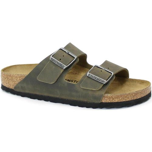 Scarpe BIR-CCC-1027039-FK-U - Birkenstock - Modalova