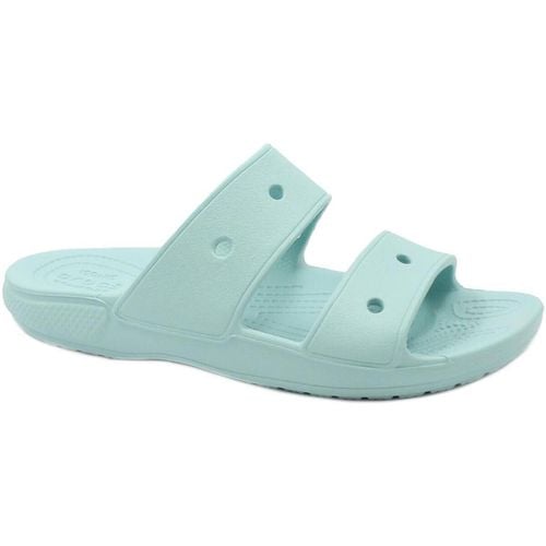 Scarpe Crocs CRO-RRR-206761-4SS - Crocs - Modalova