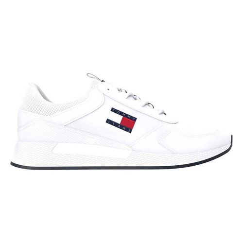 Sneakers Tommy Jeans - Tommy Jeans - Modalova