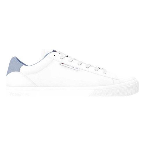 Sneakers basse Tommy Jeans - Tommy Jeans - Modalova