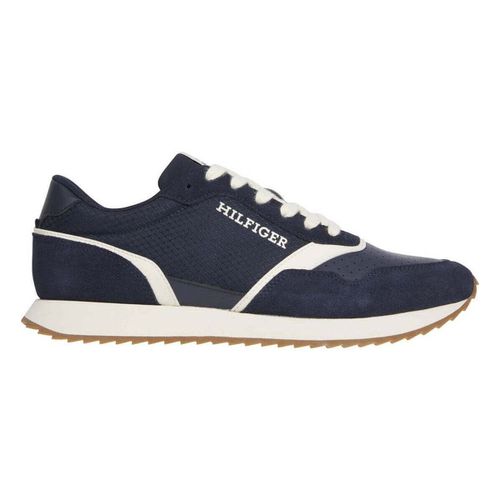 Sneakers Tommy Hilfiger - Tommy hilfiger - Modalova