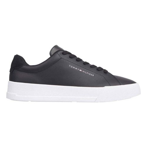 Sneakers Tommy Hilfiger - Tommy hilfiger - Modalova