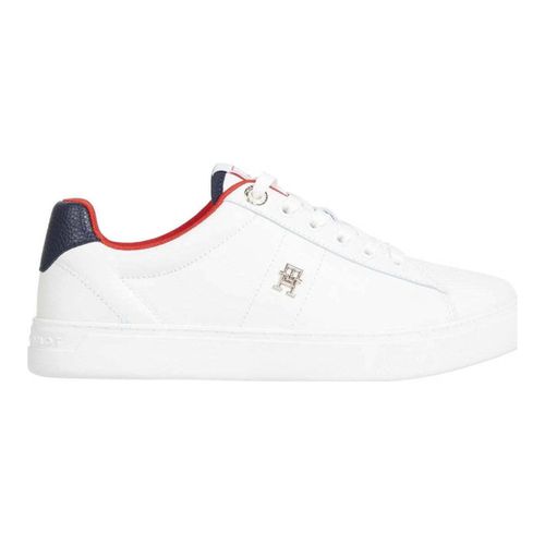 Sneakers basse Tommy Hilfiger - Tommy hilfiger - Modalova