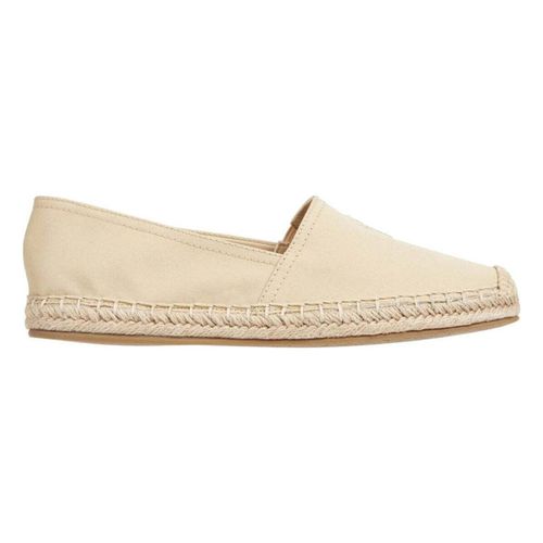 Scarpe Espadrillas - Tommy hilfiger - Modalova