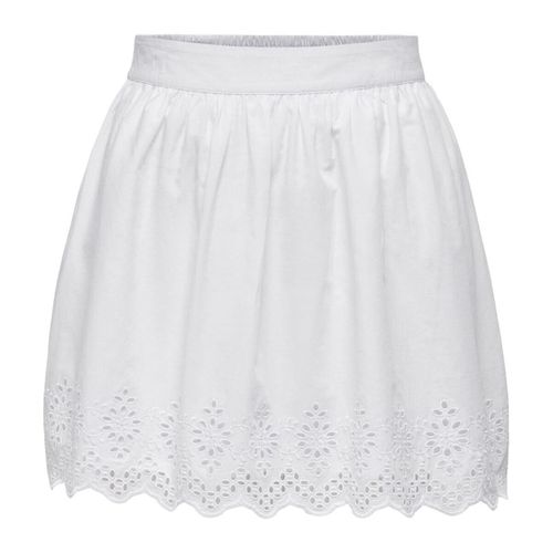 Gonna 15313168 LOU-BRIGHT WHITE - Only - Modalova