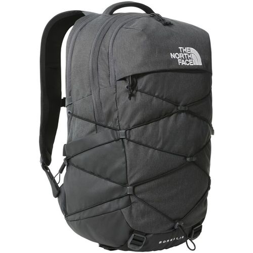 Zaini BOREALIS - NF0A52SE-4JH1 ASPAHLT - The north face - Modalova