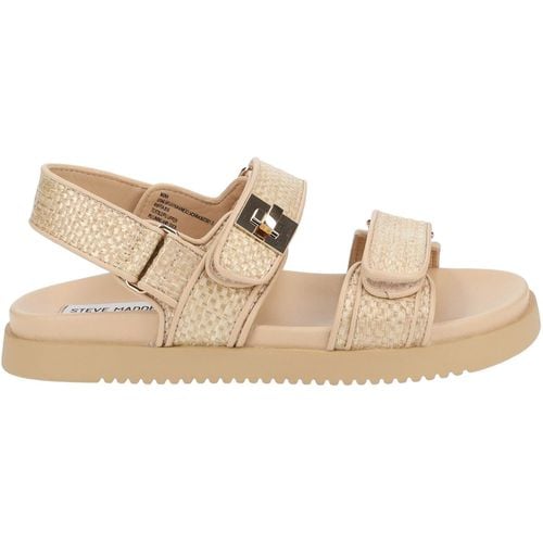 Sandali Steve Madden Sandali - Steve Madden - Modalova