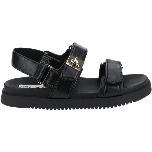 Sandali Steve Madden Sandali - Steve Madden - Modalova