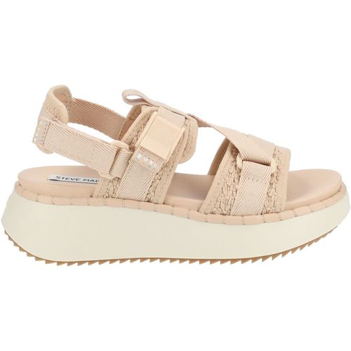 Sandali Steve Madden Sandali - Steve Madden - Modalova